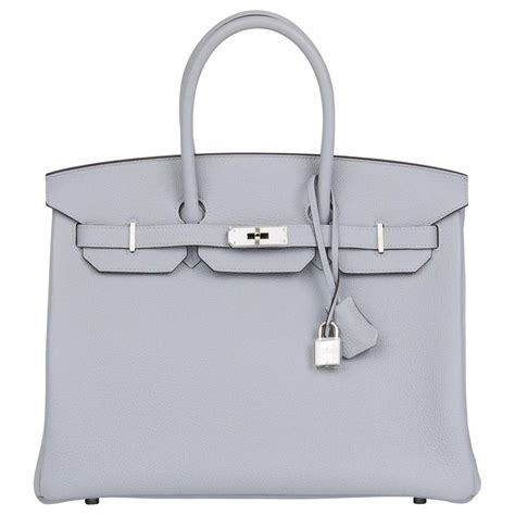 hermes bleu glacier vs blue line|hermes blue colours.